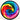 MVP Neutron Trail - Dyelicious Discs - Disc Golf Deals USA