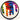 MVP Neutron Trail - Dyelicious Discs - Disc Golf Deals USA