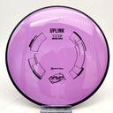 MVP Neutron Uplink - Disc Golf Deals USA