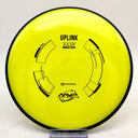 MVP Neutron Uplink - Disc Golf Deals USA