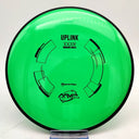 MVP Neutron Uplink - Disc Golf Deals USA