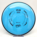 MVP Neutron Uplink - Disc Golf Deals USA