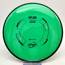 MVP Neutron Uplink - Disc Golf Deals USA