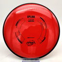 MVP Neutron Uplink - Disc Golf Deals USA