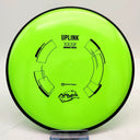 MVP Neutron Uplink - Disc Golf Deals USA