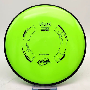 MVP Neutron Uplink - Disc Golf Deals USA