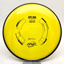 MVP Neutron Uplink - Disc Golf Deals USA