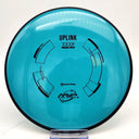 MVP Neutron Uplink - Disc Golf Deals USA