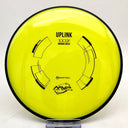 MVP Neutron Uplink - Disc Golf Deals USA