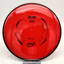 MVP Neutron Uplink - Disc Golf Deals USA