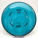 MVP Neutron Uplink - Disc Golf Deals USA