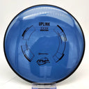 MVP Neutron Uplink - Disc Golf Deals USA