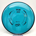 MVP Neutron Uplink - Disc Golf Deals USA