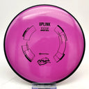 MVP Neutron Uplink - Disc Golf Deals USA