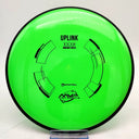 MVP Neutron Uplink - Disc Golf Deals USA