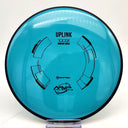 MVP Neutron Uplink - Disc Golf Deals USA