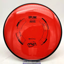 MVP Neutron Uplink - Disc Golf Deals USA