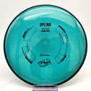 MVP Neutron Uplink - Disc Golf Deals USA