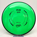 MVP Neutron Uplink - Disc Golf Deals USA