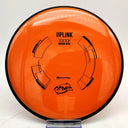 MVP Neutron Uplink - Disc Golf Deals USA