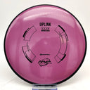 MVP Neutron Uplink - Disc Golf Deals USA