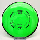 MVP Neutron Uplink - Disc Golf Deals USA