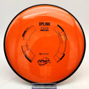 MVP Neutron Uplink - Disc Golf Deals USA