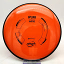 MVP Neutron Uplink - Disc Golf Deals USA