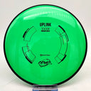 MVP Neutron Uplink - Disc Golf Deals USA