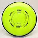 MVP Neutron Uplink - Disc Golf Deals USA