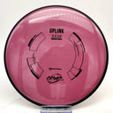 MVP Neutron Uplink - Disc Golf Deals USA