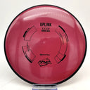 MVP Neutron Uplink - Disc Golf Deals USA