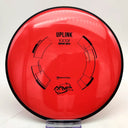 MVP Neutron Uplink - Disc Golf Deals USA