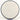 MVP Neutron Uplink (Dyer's Delight) - Disc Golf Deals USA
