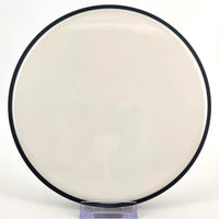 MVP Neutron Uplink (Dyer's Delight) - Disc Golf Deals USA