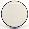 #59 175.7g | White