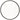 MVP Neutron Uplink (Dyer's Delight) - Disc Golf Deals USA