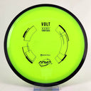 MVP Neutron Volt - Disc Golf Deals USA