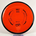 MVP Neutron Volt - Disc Golf Deals USA