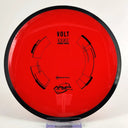 MVP Neutron Volt - Disc Golf Deals USA