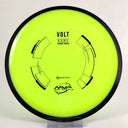 MVP Neutron Volt - Disc Golf Deals USA