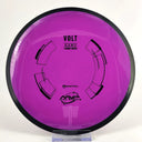 MVP Neutron Volt - Disc Golf Deals USA