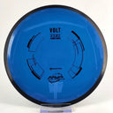 MVP Neutron Volt - Disc Golf Deals USA