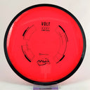 MVP Neutron Volt - Disc Golf Deals USA