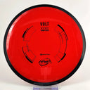 MVP Neutron Volt - Disc Golf Deals USA