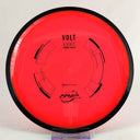 MVP Neutron Volt - Disc Golf Deals USA