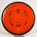 MVP Neutron Volt - Disc Golf Deals USA