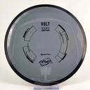 MVP Neutron Volt - Disc Golf Deals USA