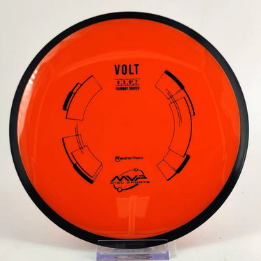 MVP Neutron Volt - Disc Golf Deals USA