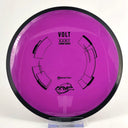 MVP Neutron Volt - Disc Golf Deals USA